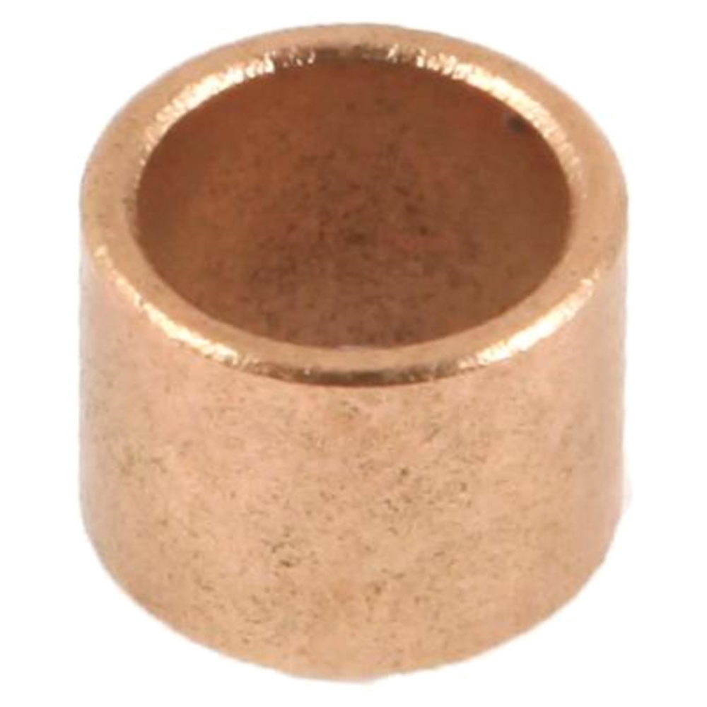 Bague - +Line Selected - 055.000.606.086