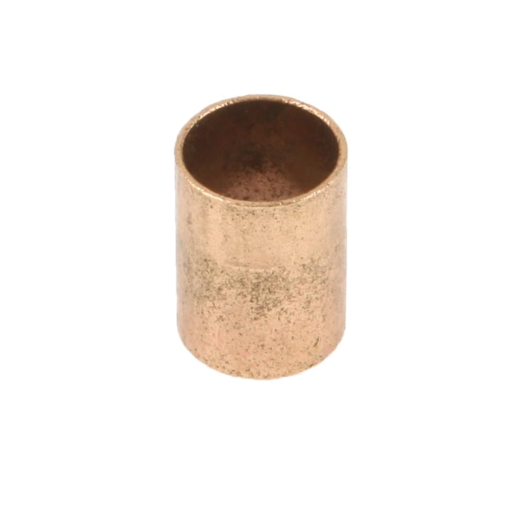 Bague - +Line Selected - 055.000.607.086