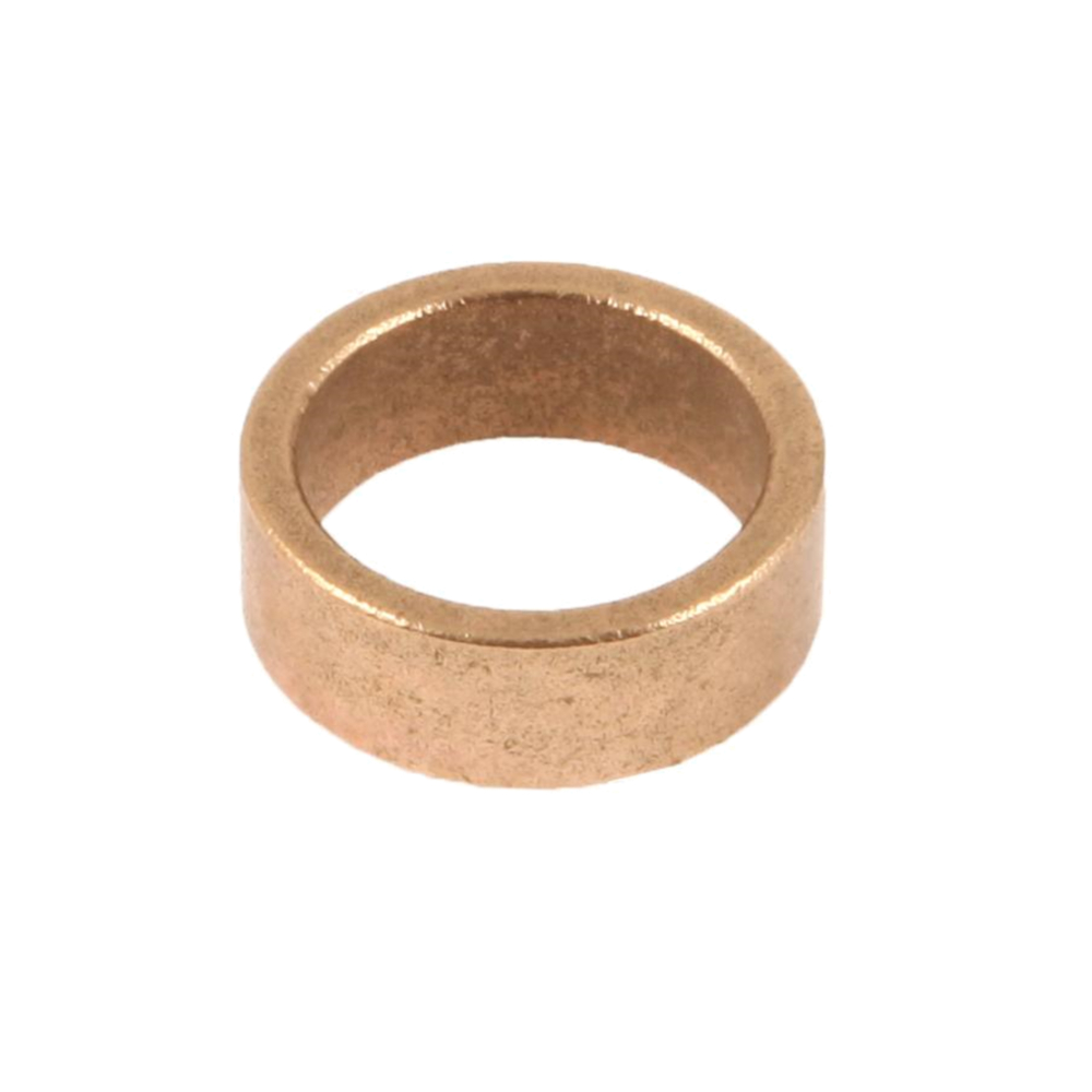 Bague - +Line Selected - 055.000.608.086