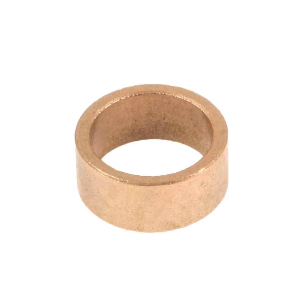 Bague - +Line Selected - 055.000.609.086