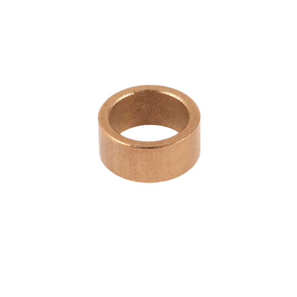 Bague - +Line Selected - 055.000.610.086