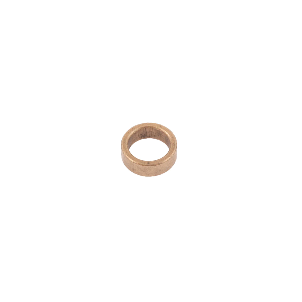 Bague - +Line Selected - 055.000.611.086