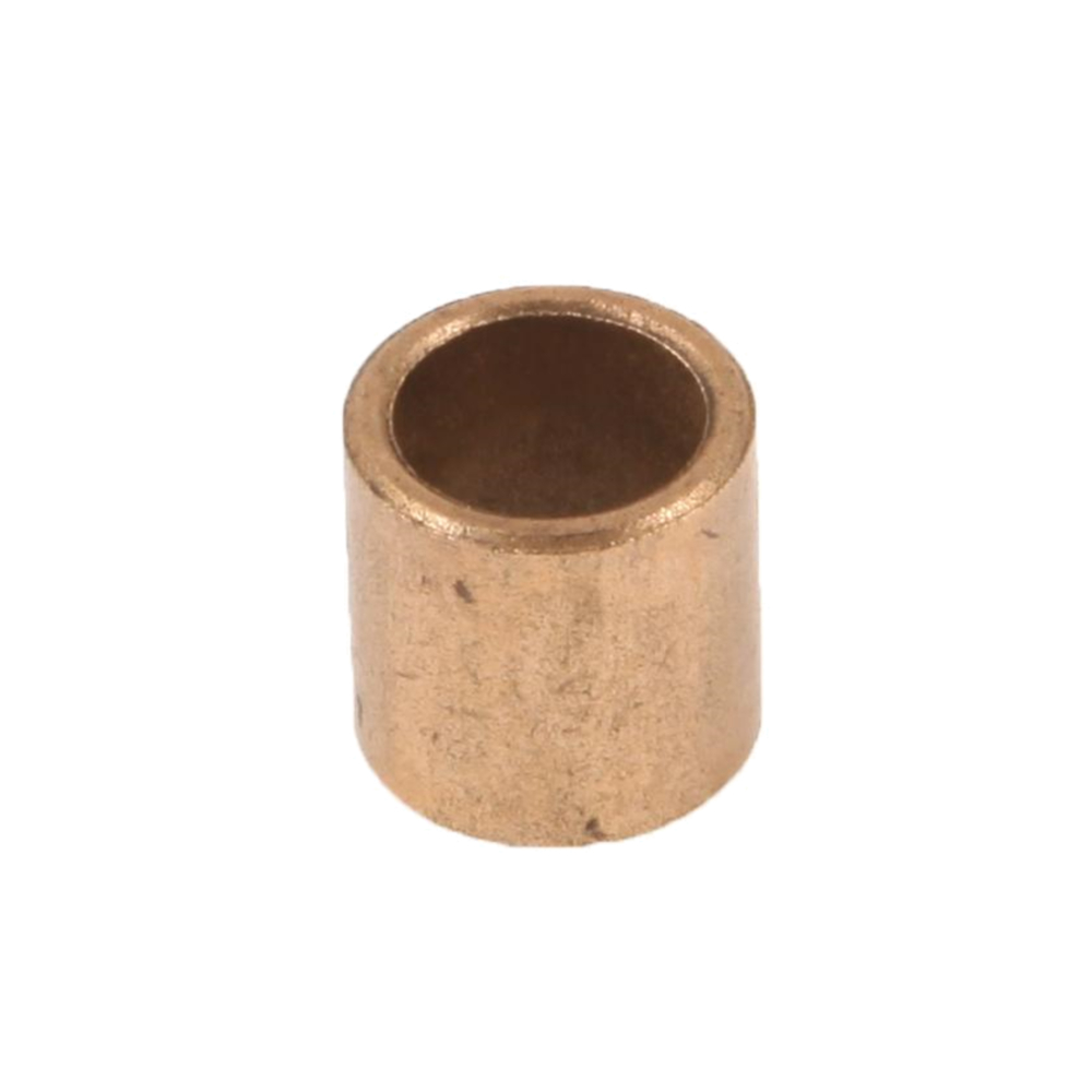 Bague - +Line Selected - 055.000.613.096