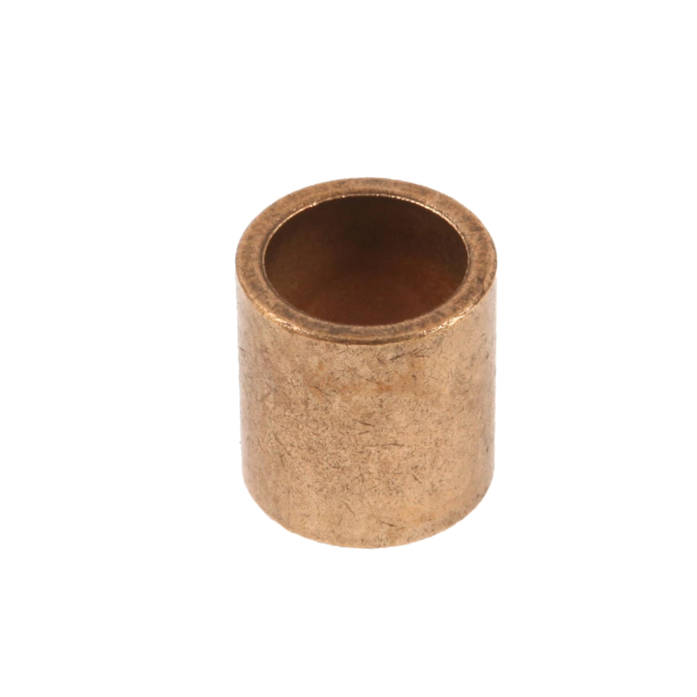 Bague - +Line Selected - 055.000.614.156