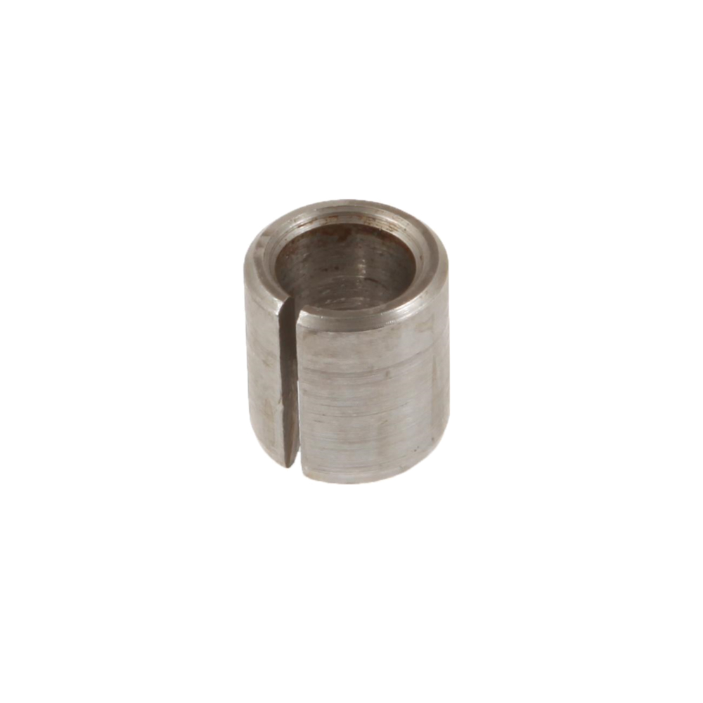 Bague - +Line Selected - 055.000.615.156