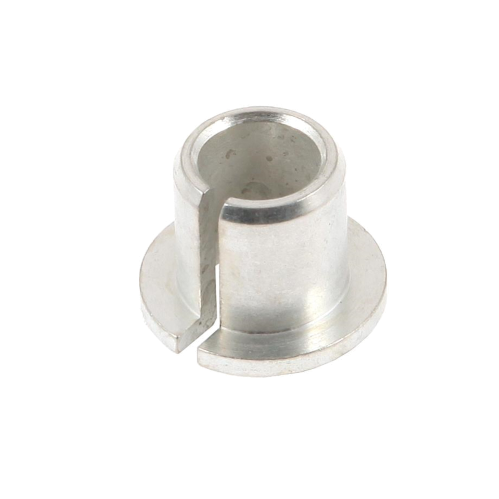 Bague - +Line Selected - 055.000.616.156