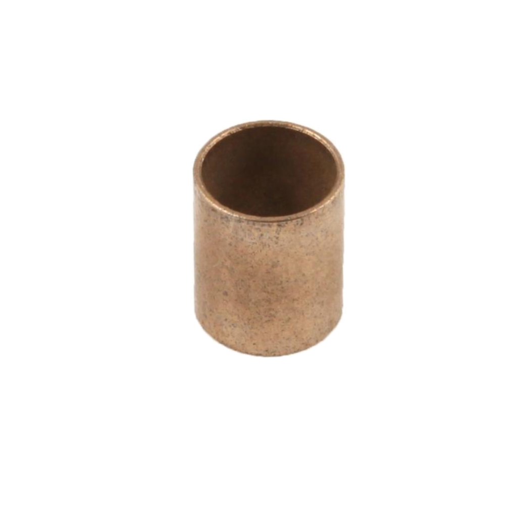 Bague - +Line Selected - 055.000.617.106