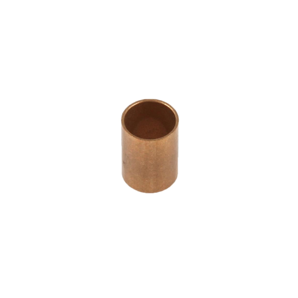 Bague - +Line Selected - 055.000.618.106