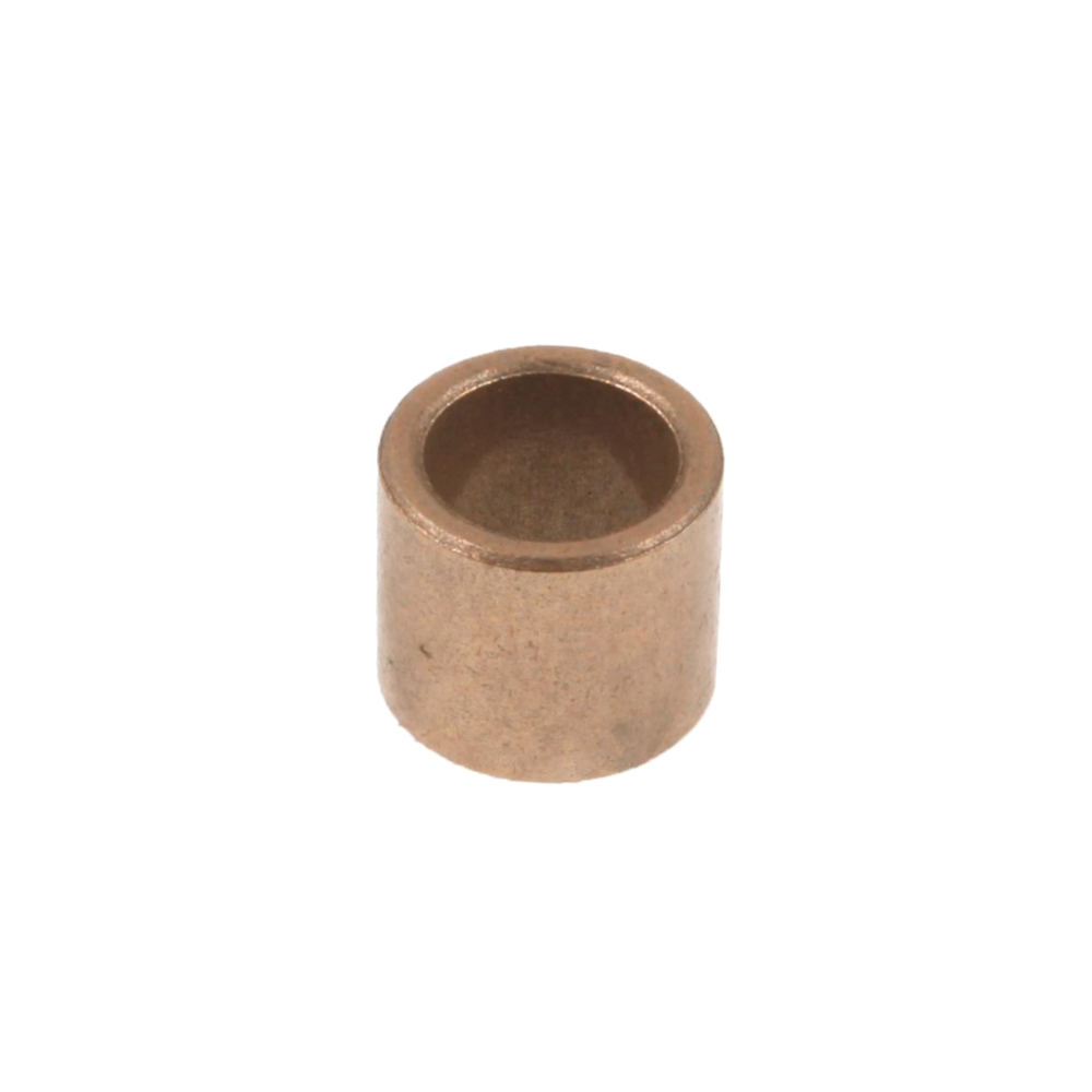 Bague - +Line Selected - 055.000.619.056