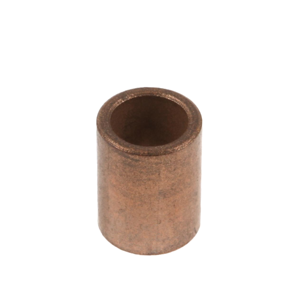 Bague - +Line Selected - 055.000.620.056