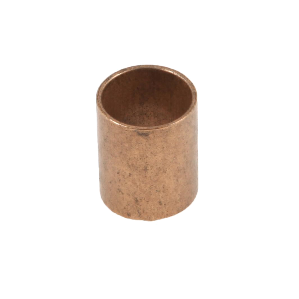 Bague - +Line Selected - 055.000.621.056