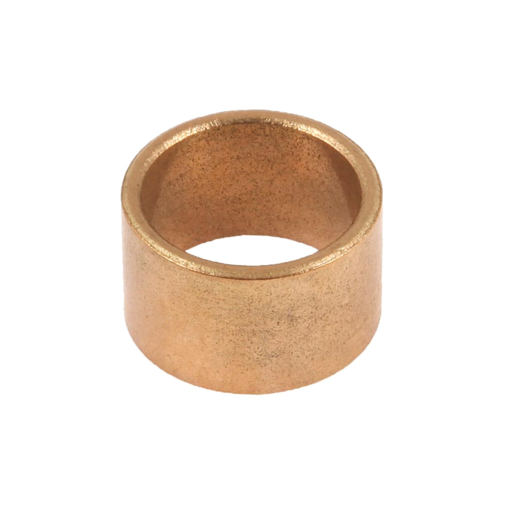 Bague - +Line Selected - 055.000.622.056