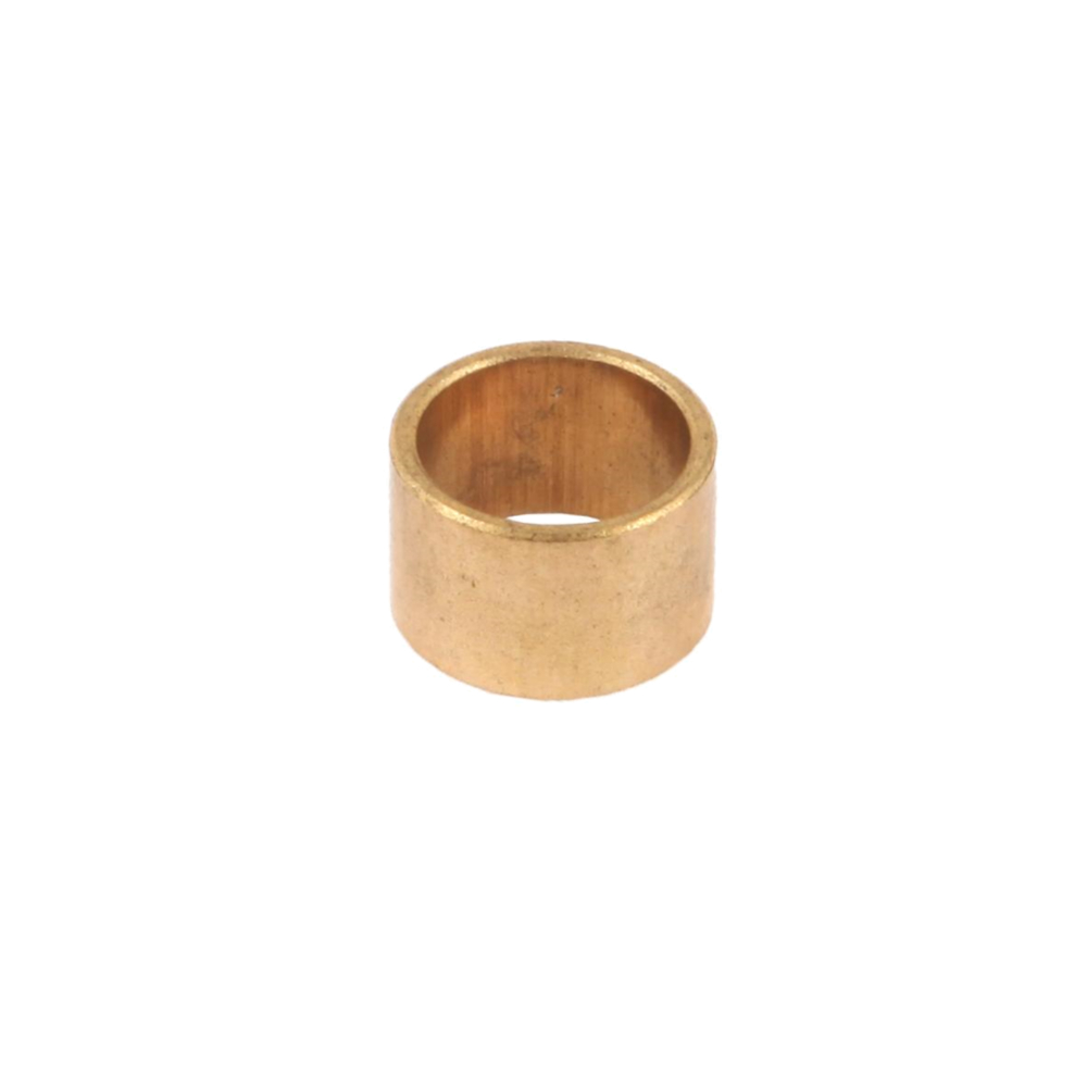 Bague - +Line Selected - 055.000.623.056