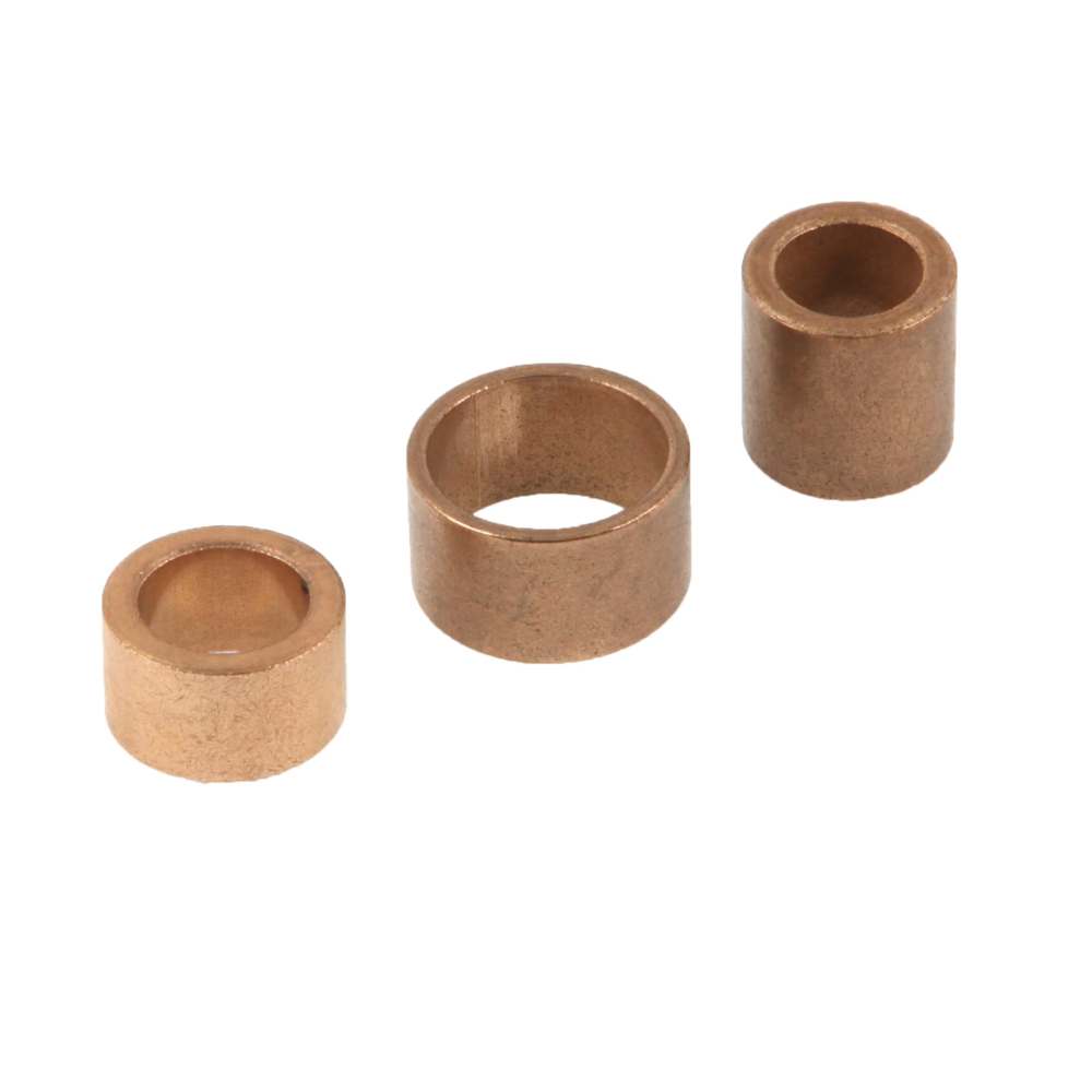 Bague - +Line Selected - 055.000.624.056