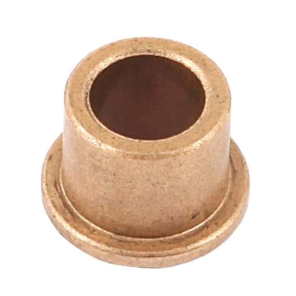 Bague - +Line Selected - 055.000.625.056