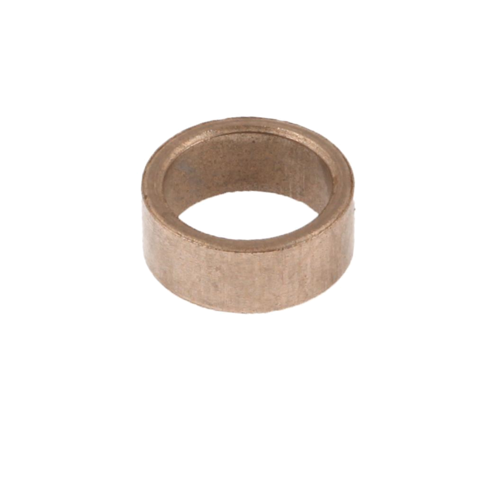 Bague - +Line Selected - 055.000.626.056