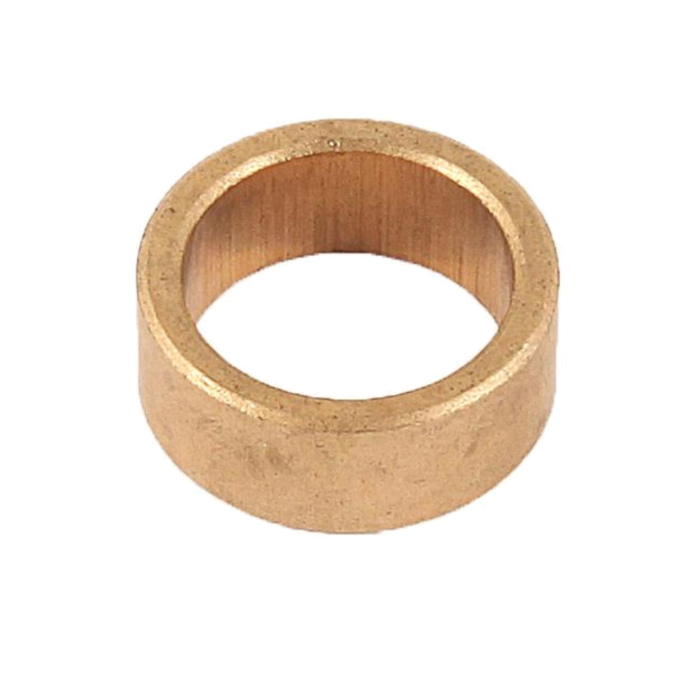 Bague - +Line Selected - 055.000.627.056