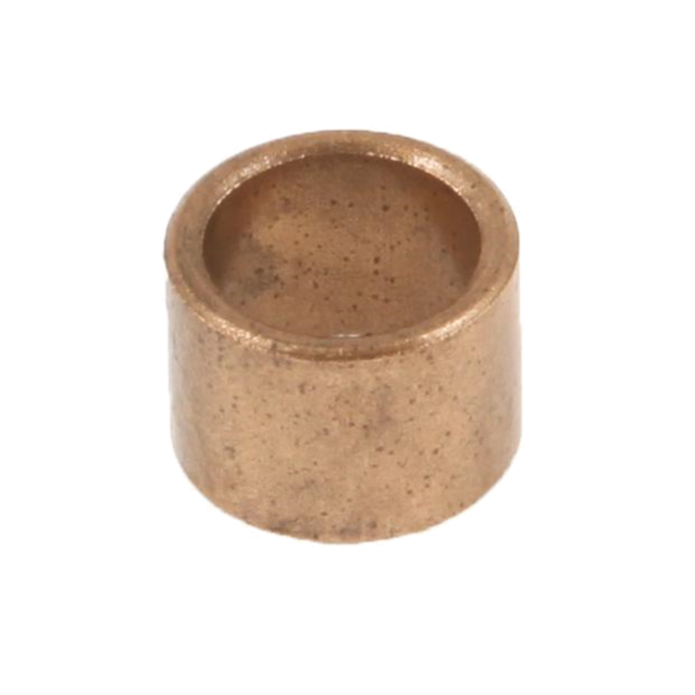 Bague - +Line Selected - 055.000.628.116