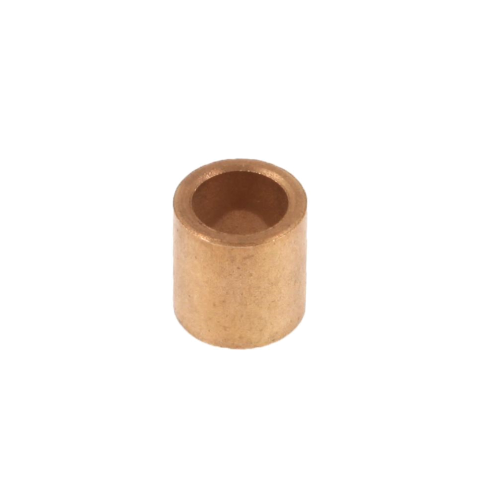 Bague - +Line Selected - 055.000.629.116