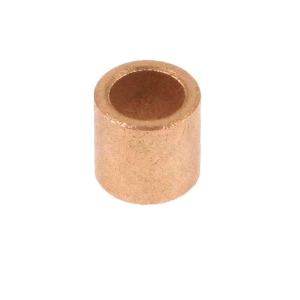 Bague - +Line Selected - 055.000.630.206