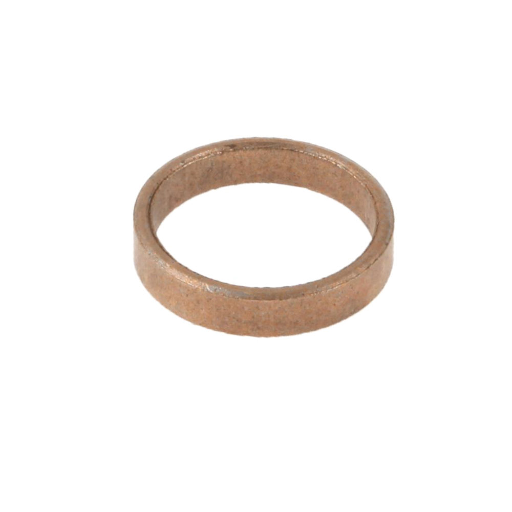 Bague - +Line Selected - 055.000.631.196