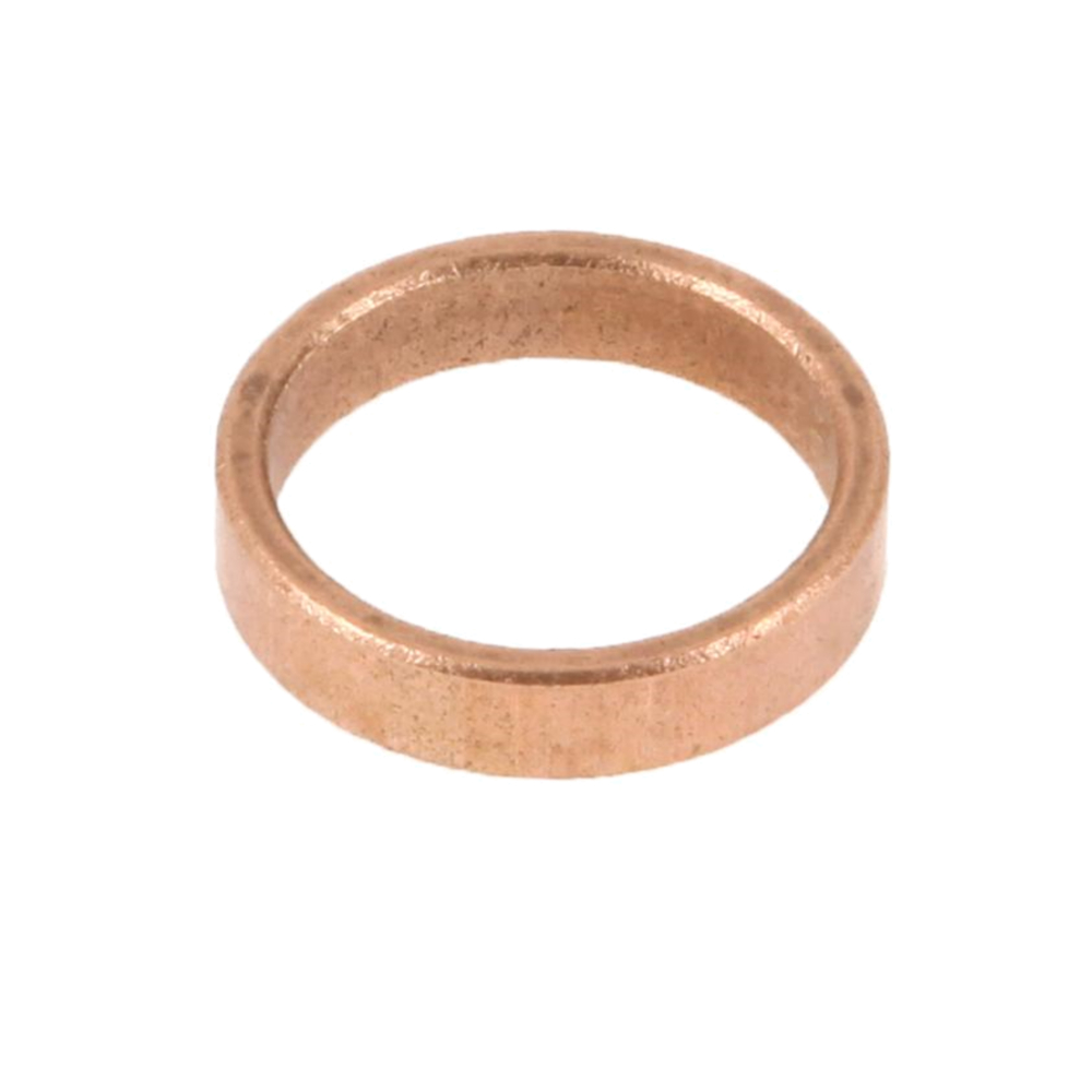Bague - +Line Selected - 055.000.632.196