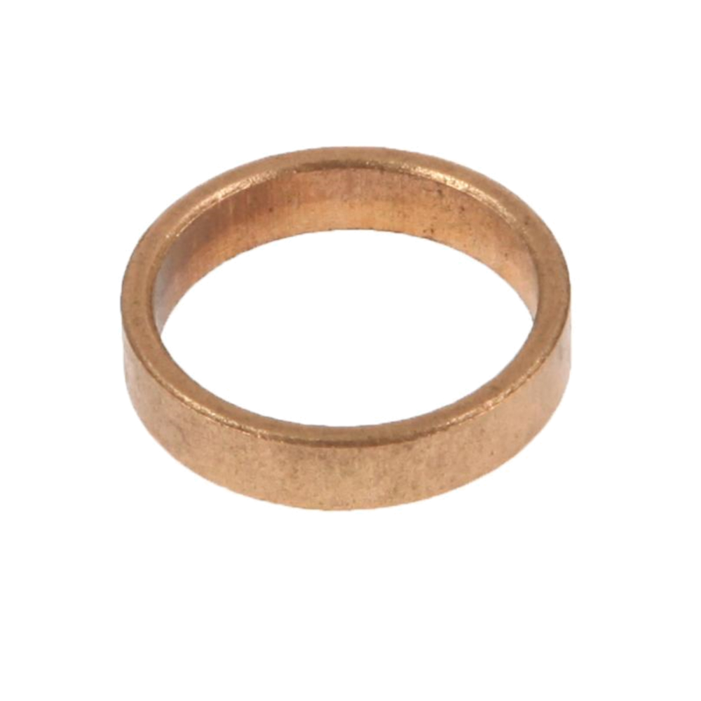 Bague - +Line Selected - 055.000.633.196