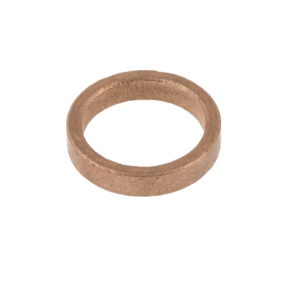 Bague - +Line Selected - 055.000.634.056