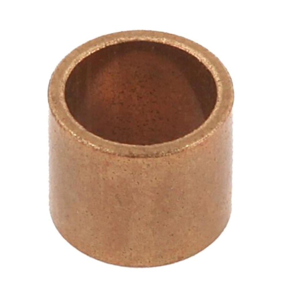 Bague - +Line Selected - 055.000.635.056