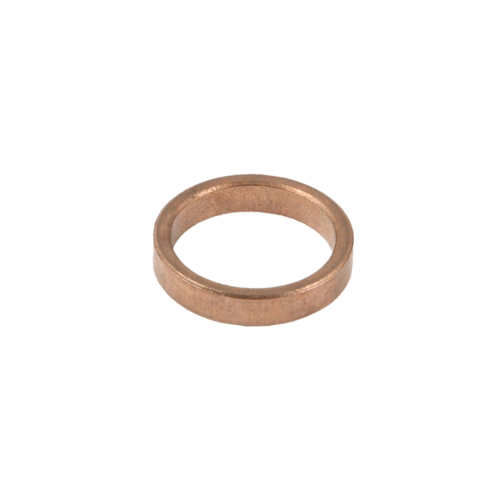 Bague - +Line Selected - 055.000.637.056