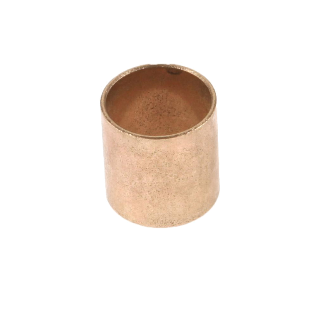 Bague - +Line Selected - 055.000.638.056