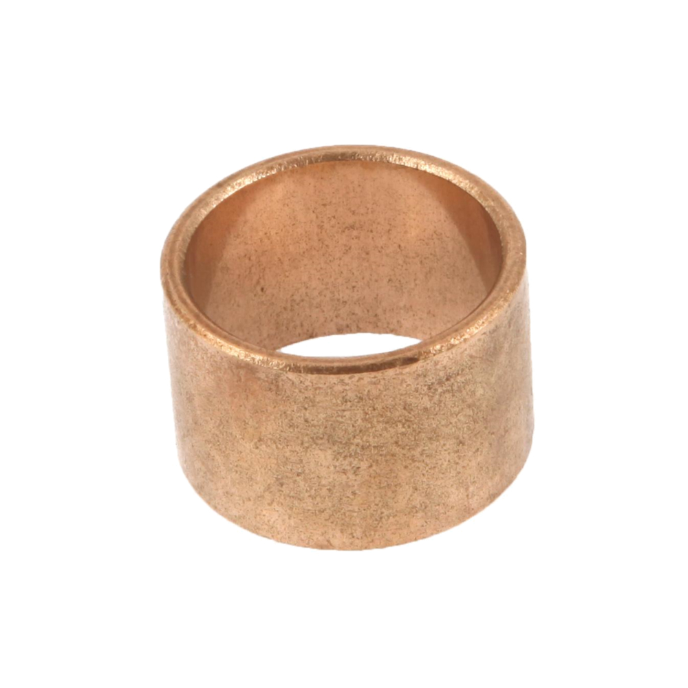 Bague - +Line Selected - 055.000.639.056