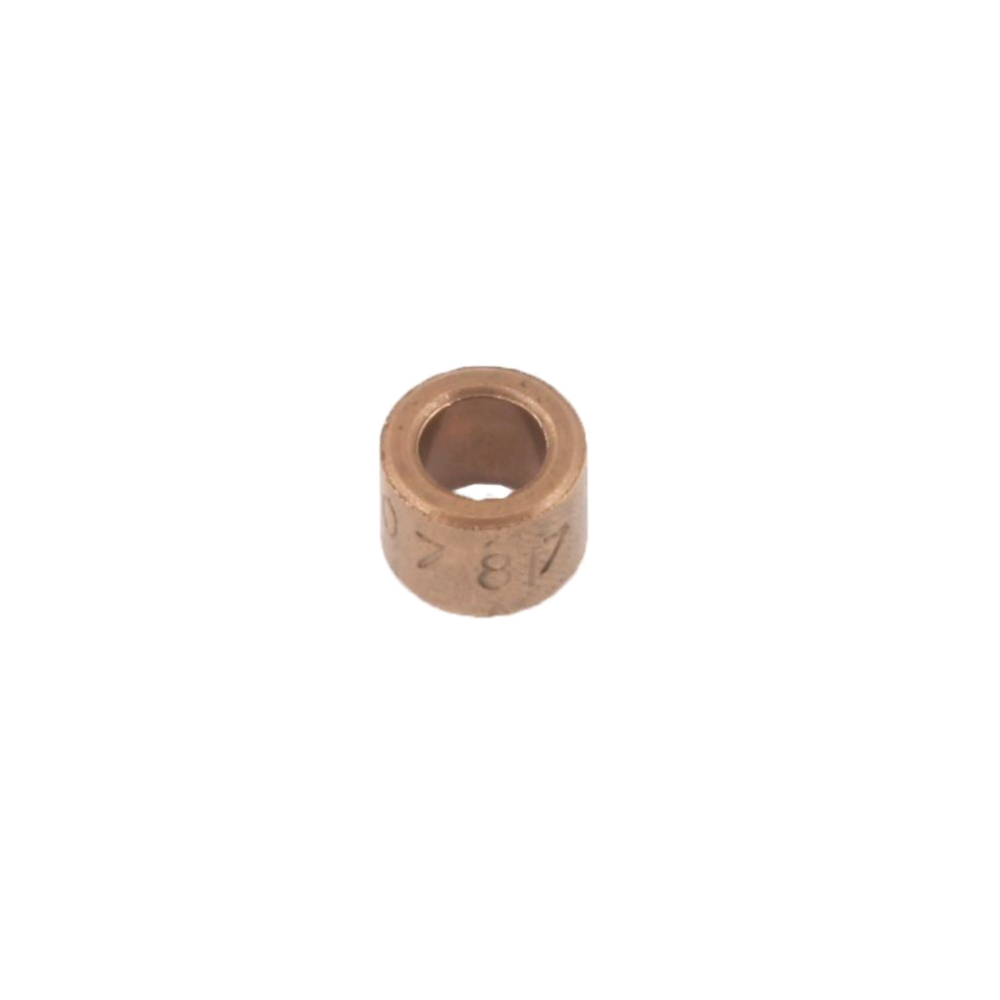 Bague - +Line Selected - 055.000.640.056