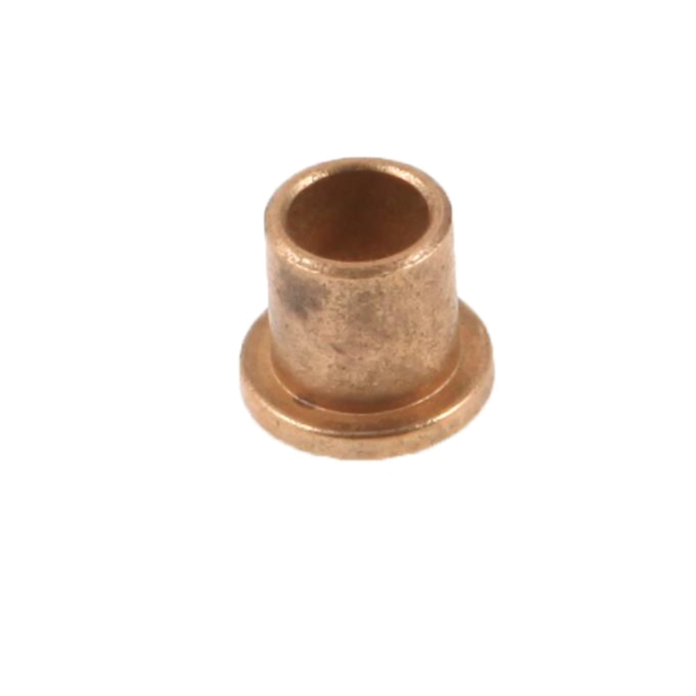Bague - +Line Selected - 055.000.641.056