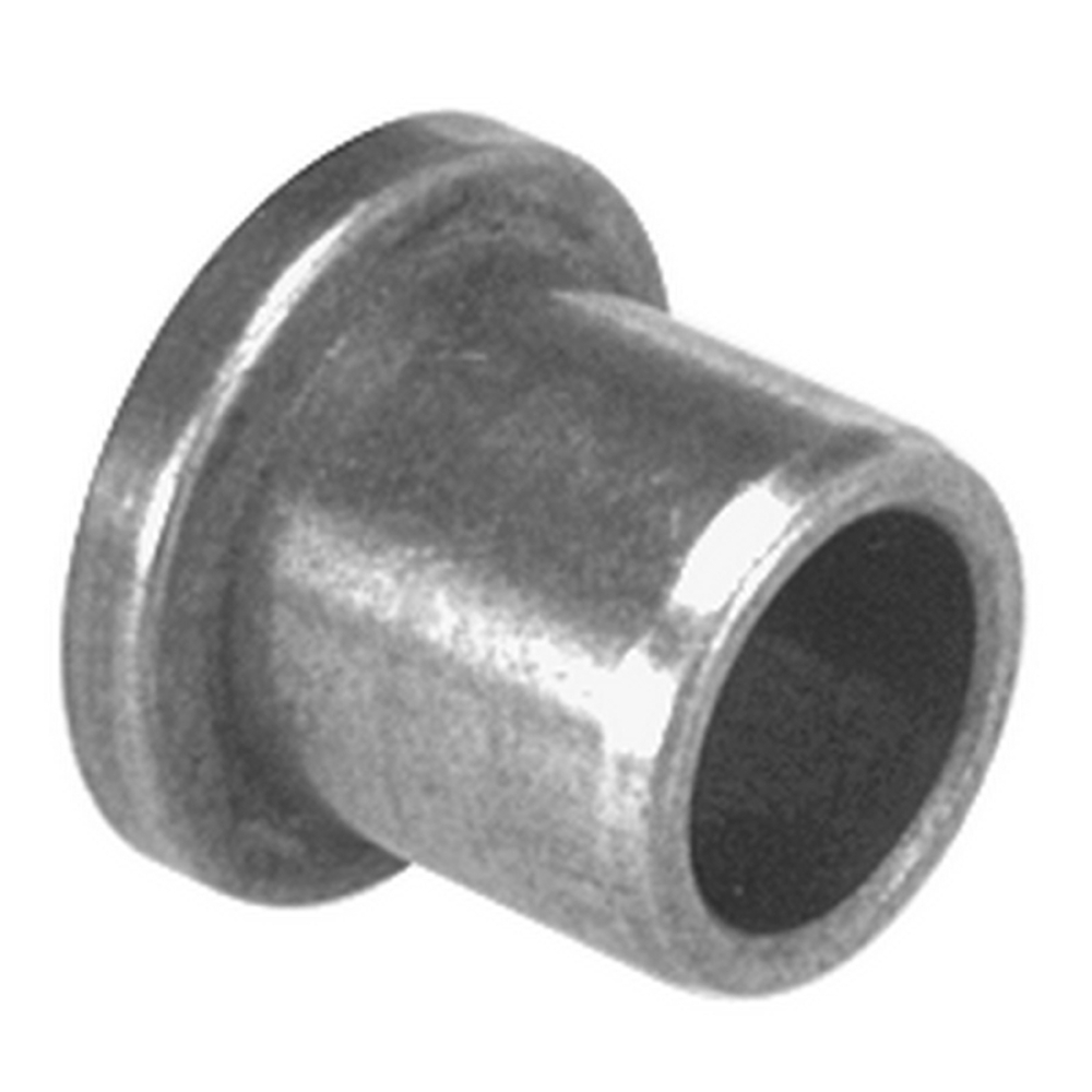 Bague - WAI Neuf - 055.000.641.440