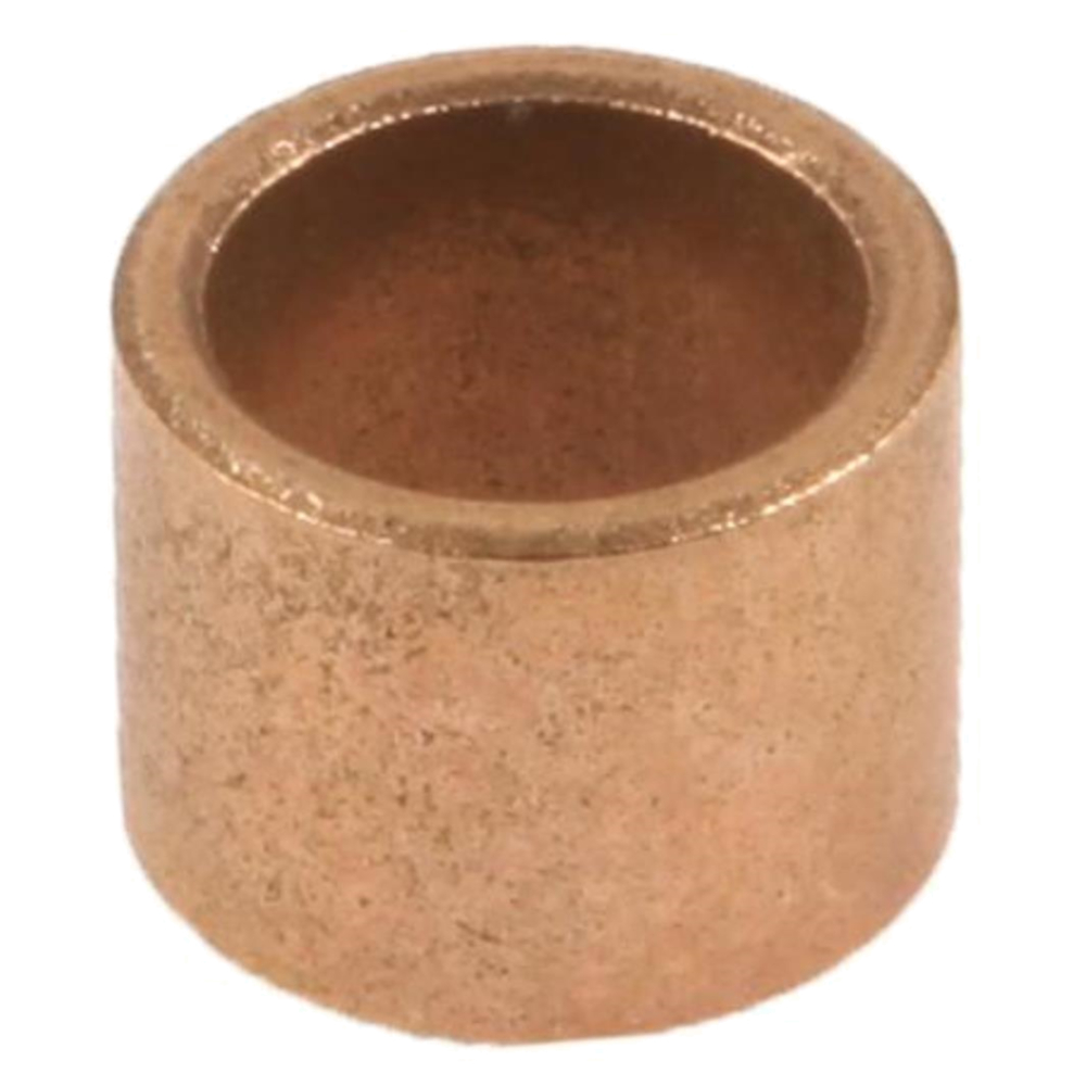 Bague - +Line Selected - 055.000.642.056