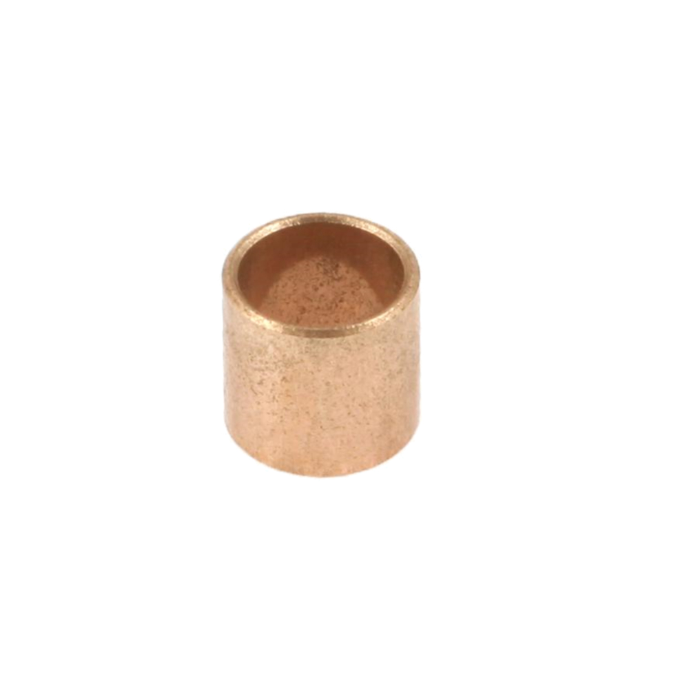 Bague - +Line Selected - 055.000.643.056