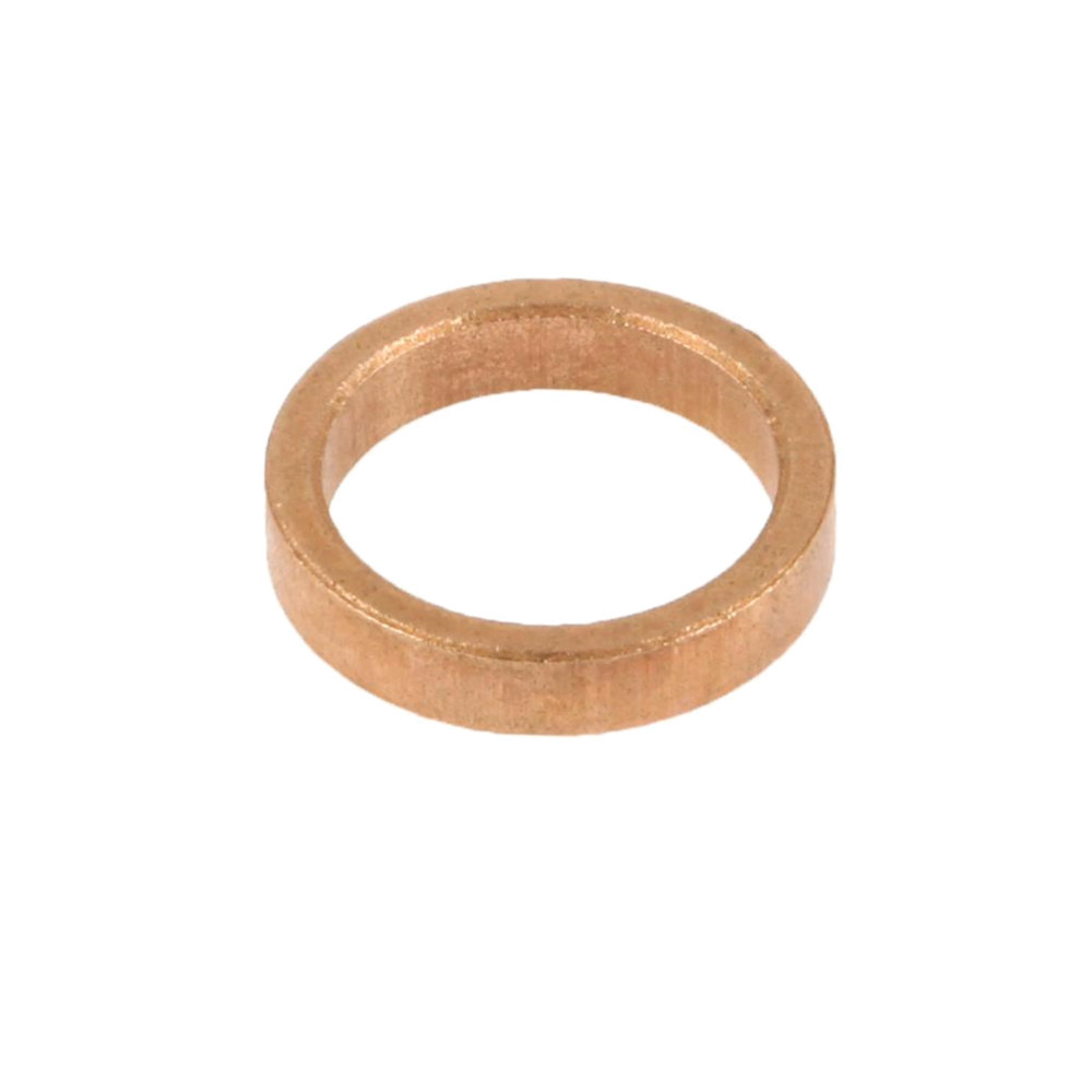 Bague - +Line Selected - 055.000.644.056