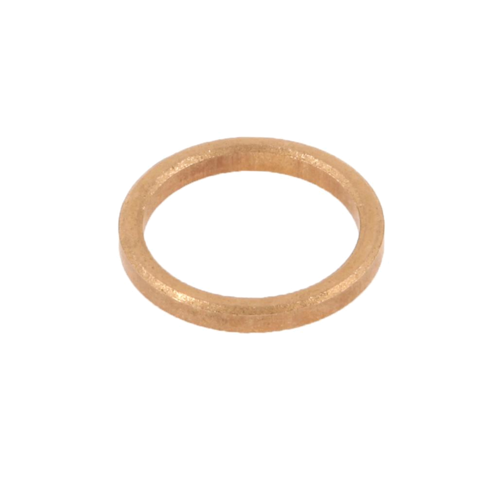 Bague - +Line Selected - 055.000.645.056