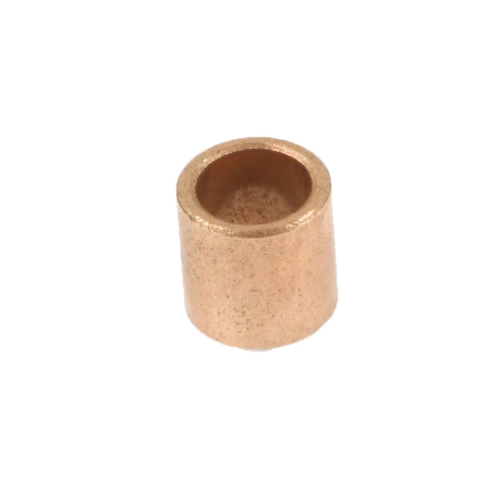 Bague - +Line Selected - 055.000.646.156