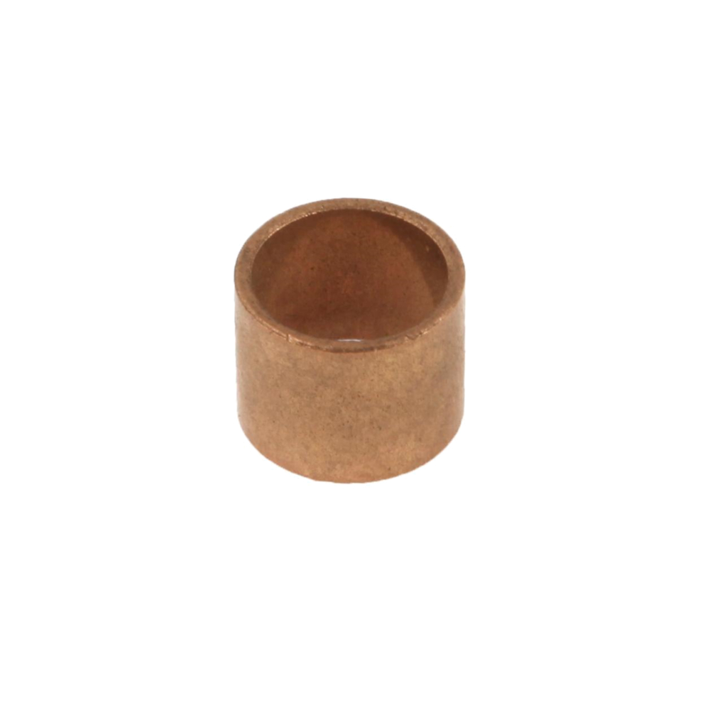 Bague - +Line Selected - 055.000.647.156