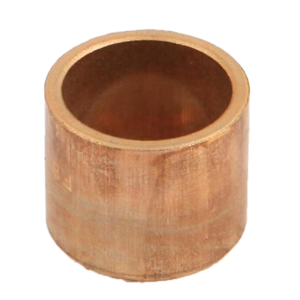 Bague - +Line Selected - 055.000.648.176