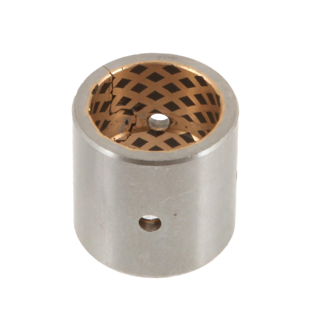 Bague - +Line Selected - 055.000.649.176