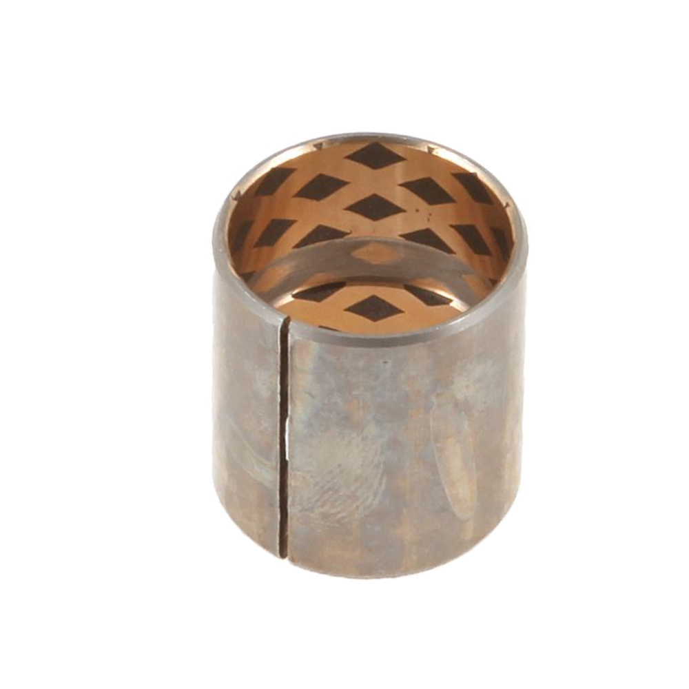 Bague - +Line Selected - 055.000.650.176