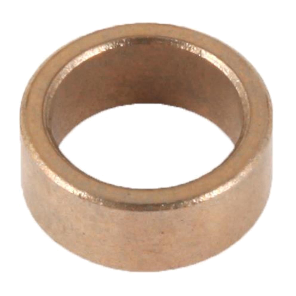 Bague - +Line Selected - 055.000.651.206