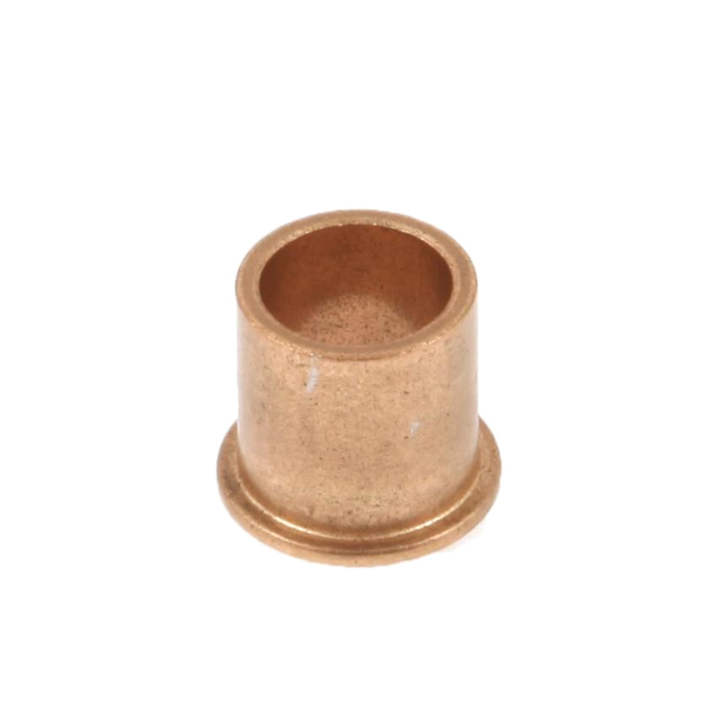 Bague - +Line Selected - 055.000.652.006