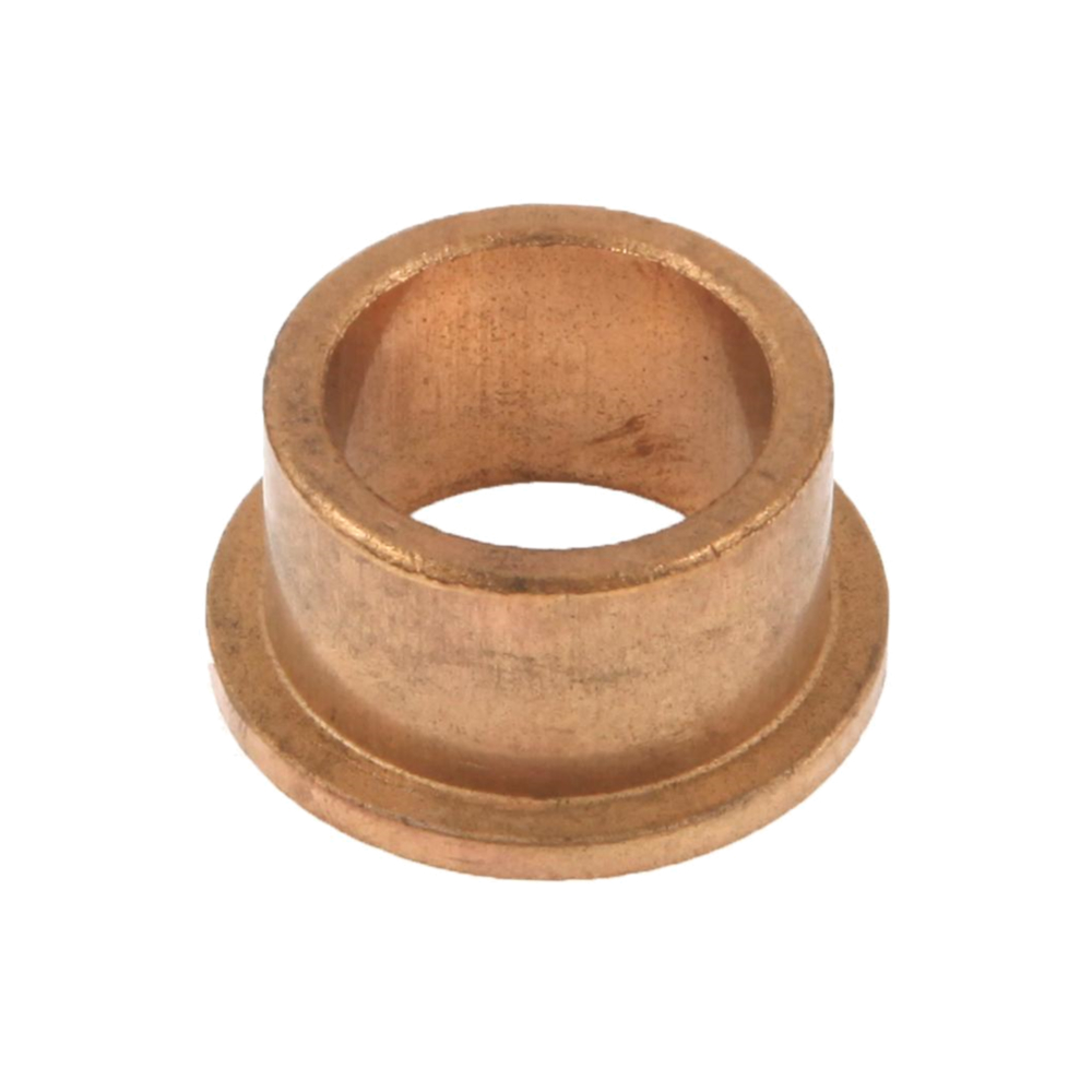 Bague - +Line Selected - 055.000.653.006