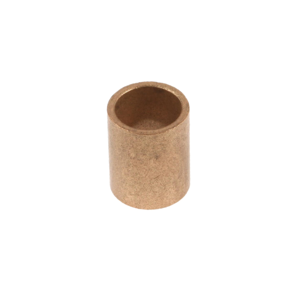 Bague - +Line Selected - 055.000.654.006