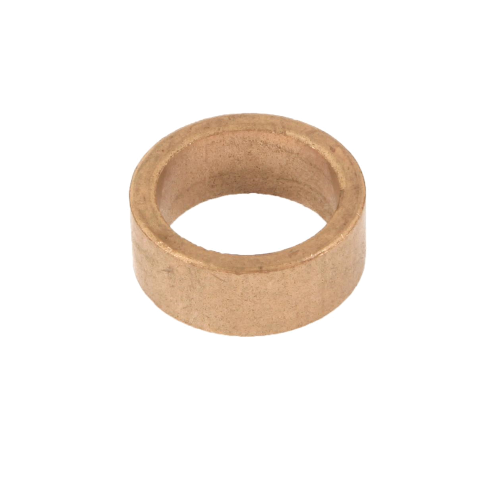 Bague - +Line Selected - 055.000.655.006