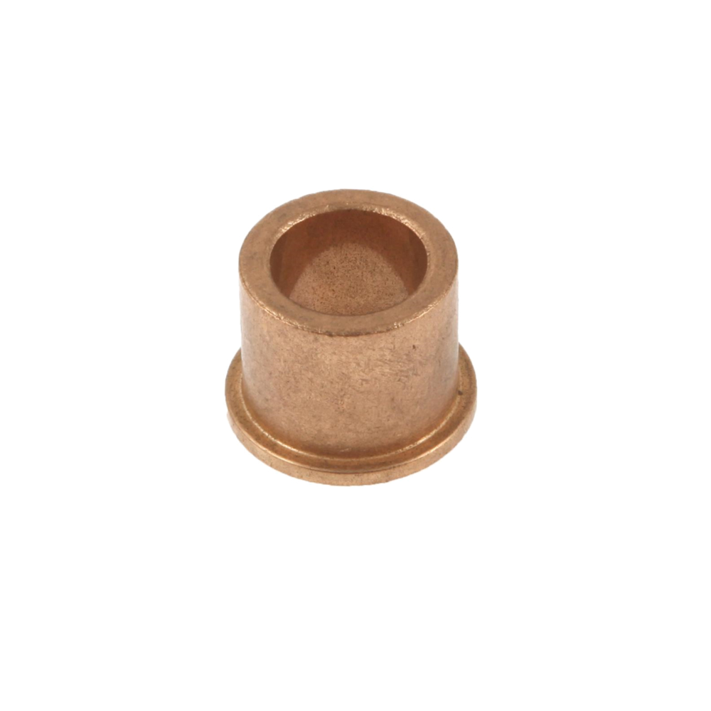 Bague - +Line Selected - 055.000.656.006